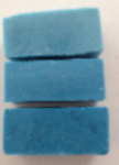 blue mica in CP-546-825-492-255